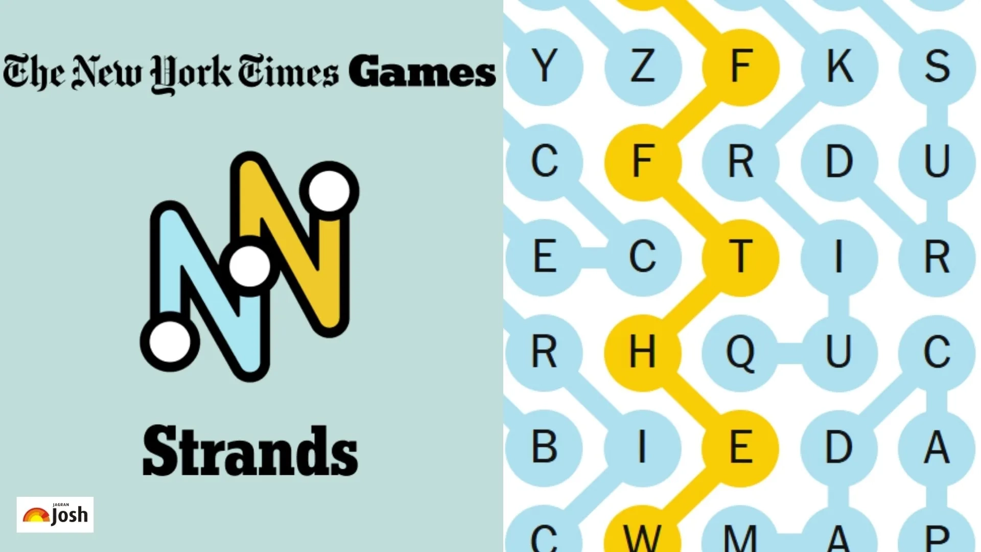 NYT Strands Hints Sept 4 2025 Today s Theme Answers Spangram  NYT Strands Hints Sept 4 2025 Today s Theme Answers Spangram