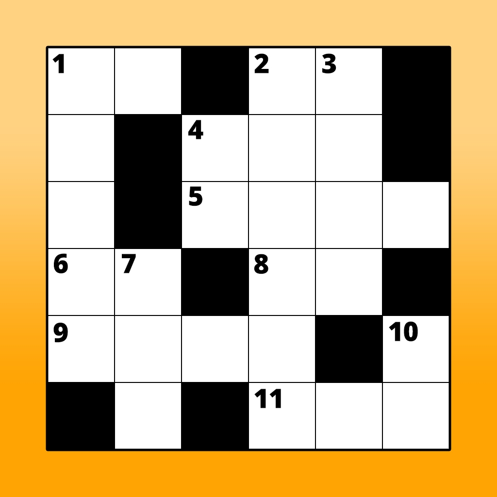 Observer Crossword Free Online Game Chicago Tribune Observer Crossword Free Online Game Chicago Tribune