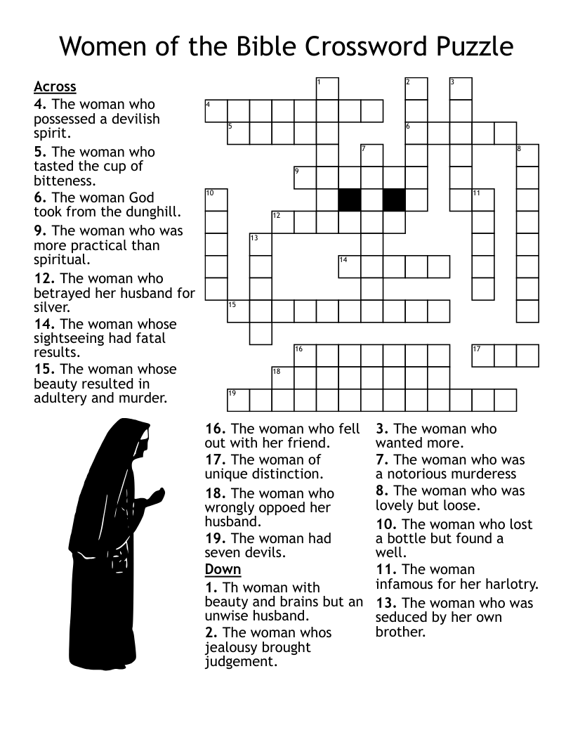 Oliver Twist Crossword Puzzle WordMint Oliver Twist Crossword Puzzle WordMint