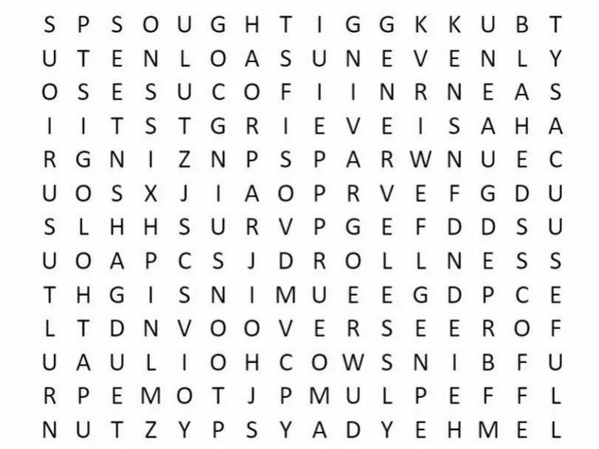Only Those With Sharp Eyes Can Spot Hidden Word In Tricky Brain Worksheets Library Only Those With Sharp Eyes Can Spot Hidden Word In Tricky Brain Worksheets Library