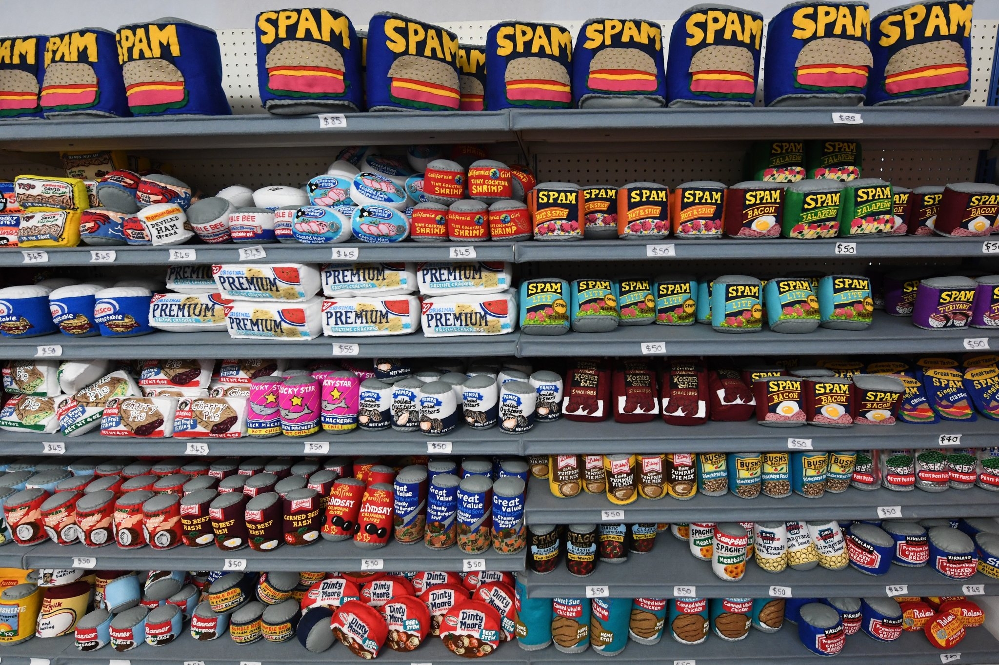 Open Wide The New York Times Open Wide The New York Times