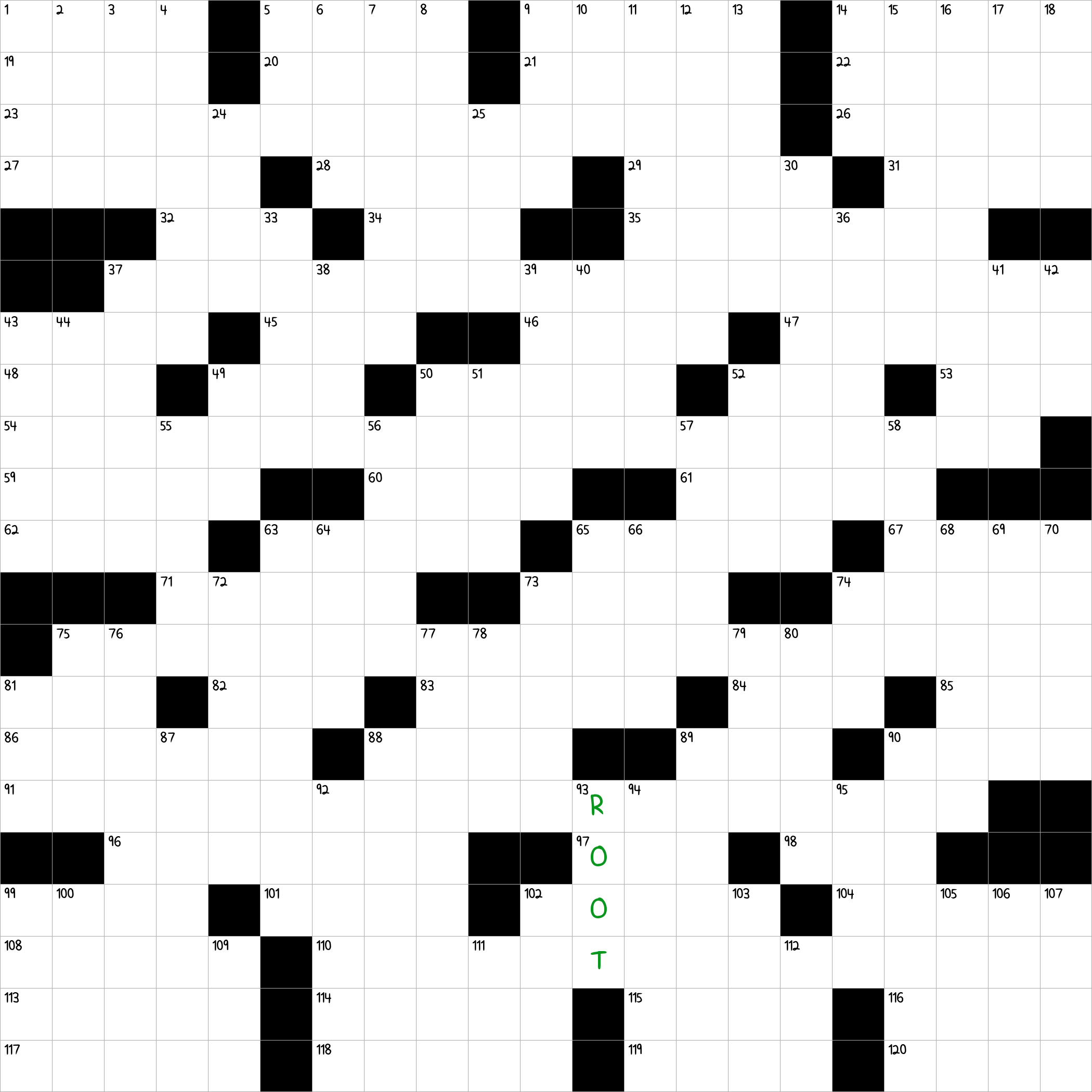 Nyt Printable Crossword Nyt Printable Crossword