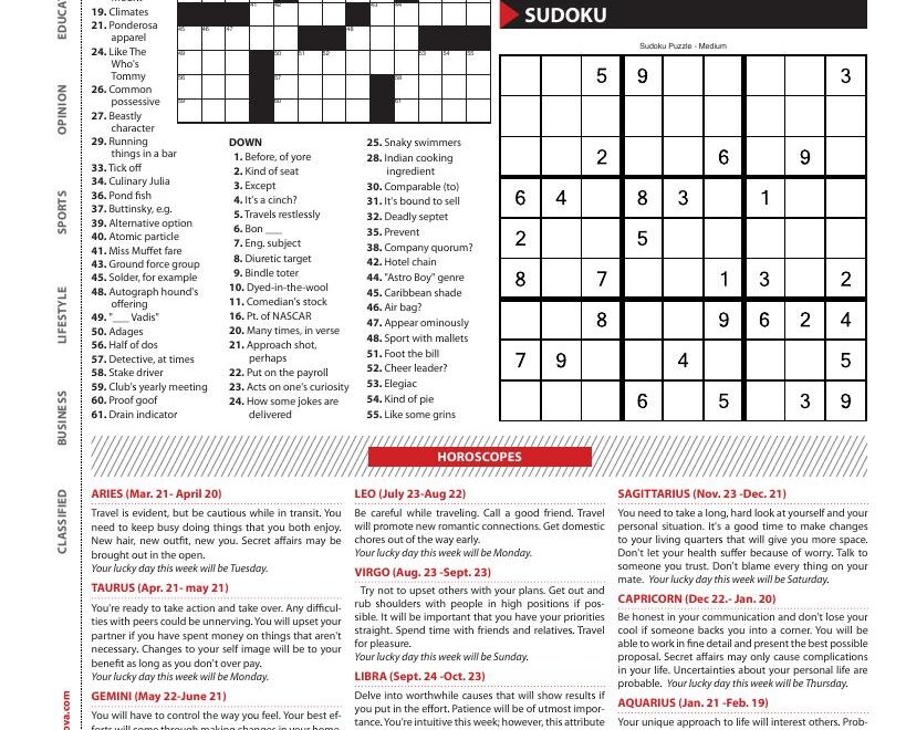 Page PWT 012414 00 00 013 c pdf E Edition Insidenova