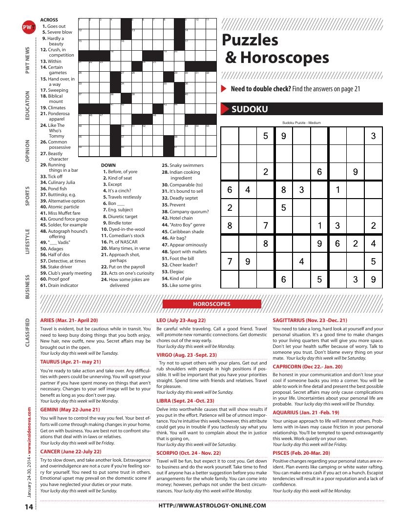 Page PWT 012414 00 00 013 c pdf E Edition Insidenova Page PWT 012414 00 00 013 c pdf E Edition Insidenova