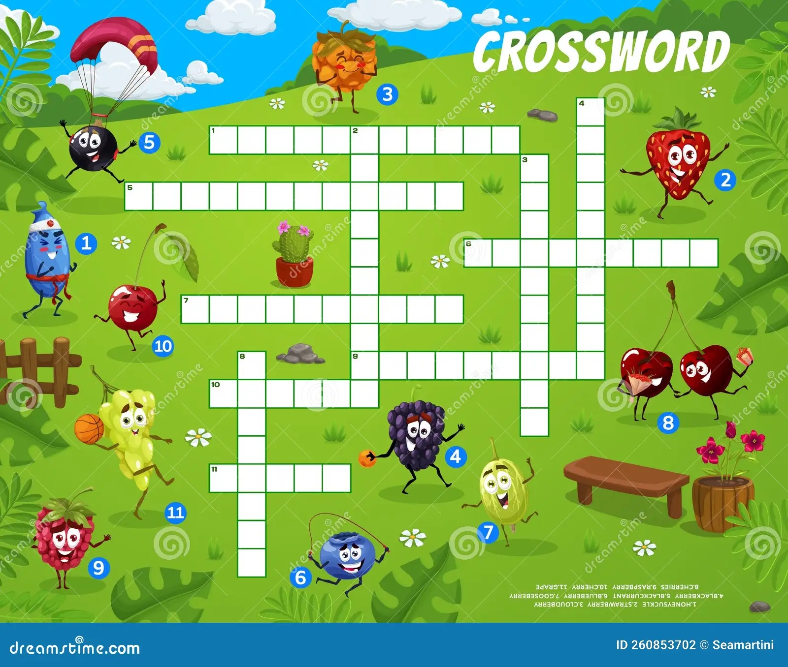 Party Crossword Stock Illustrations 473 Party Crossword Stock Illustrations Vectors Clipart Dreamstime