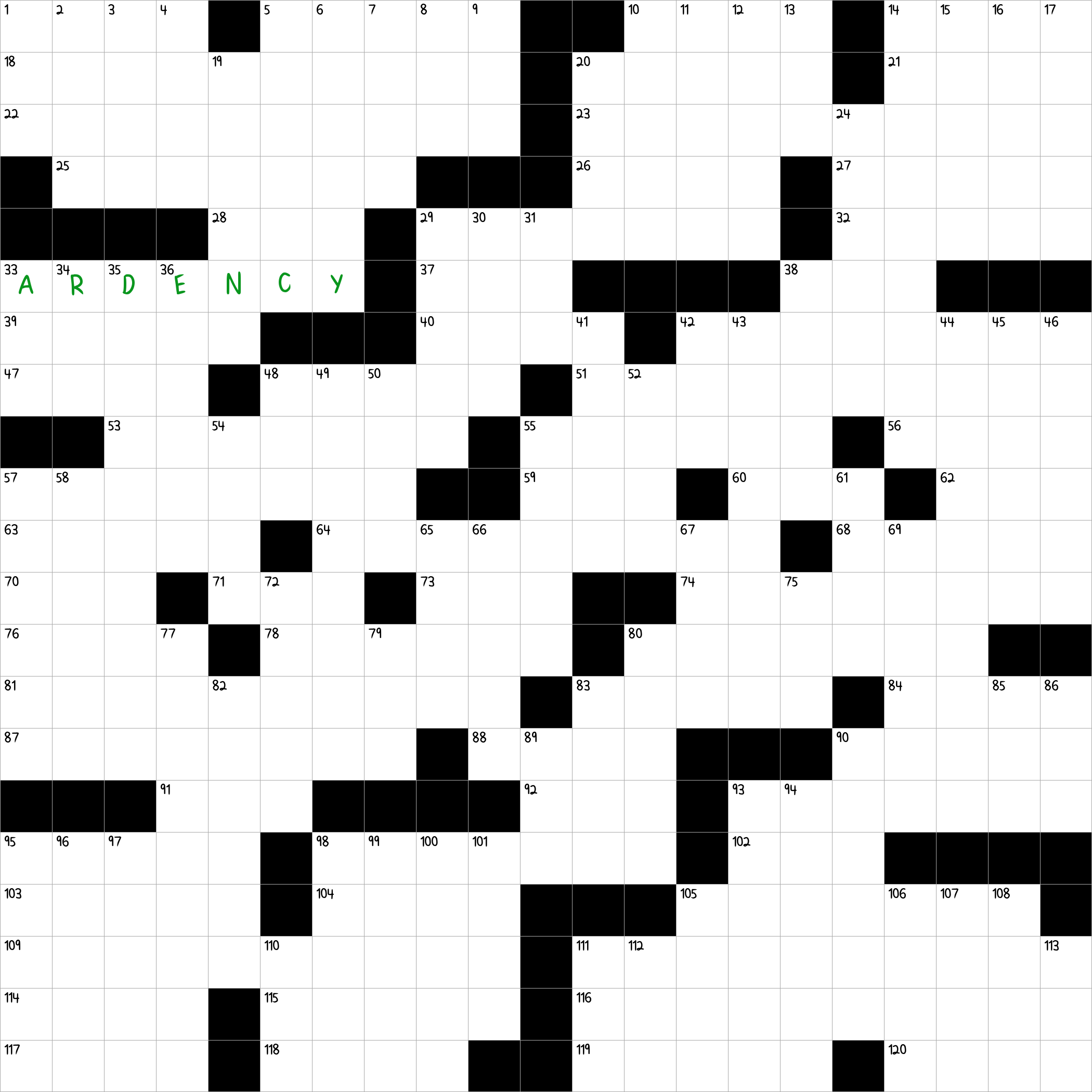 Passion NYT Crossword Clue January 26 2025 Passion NYT Crossword Clue January 26 2025