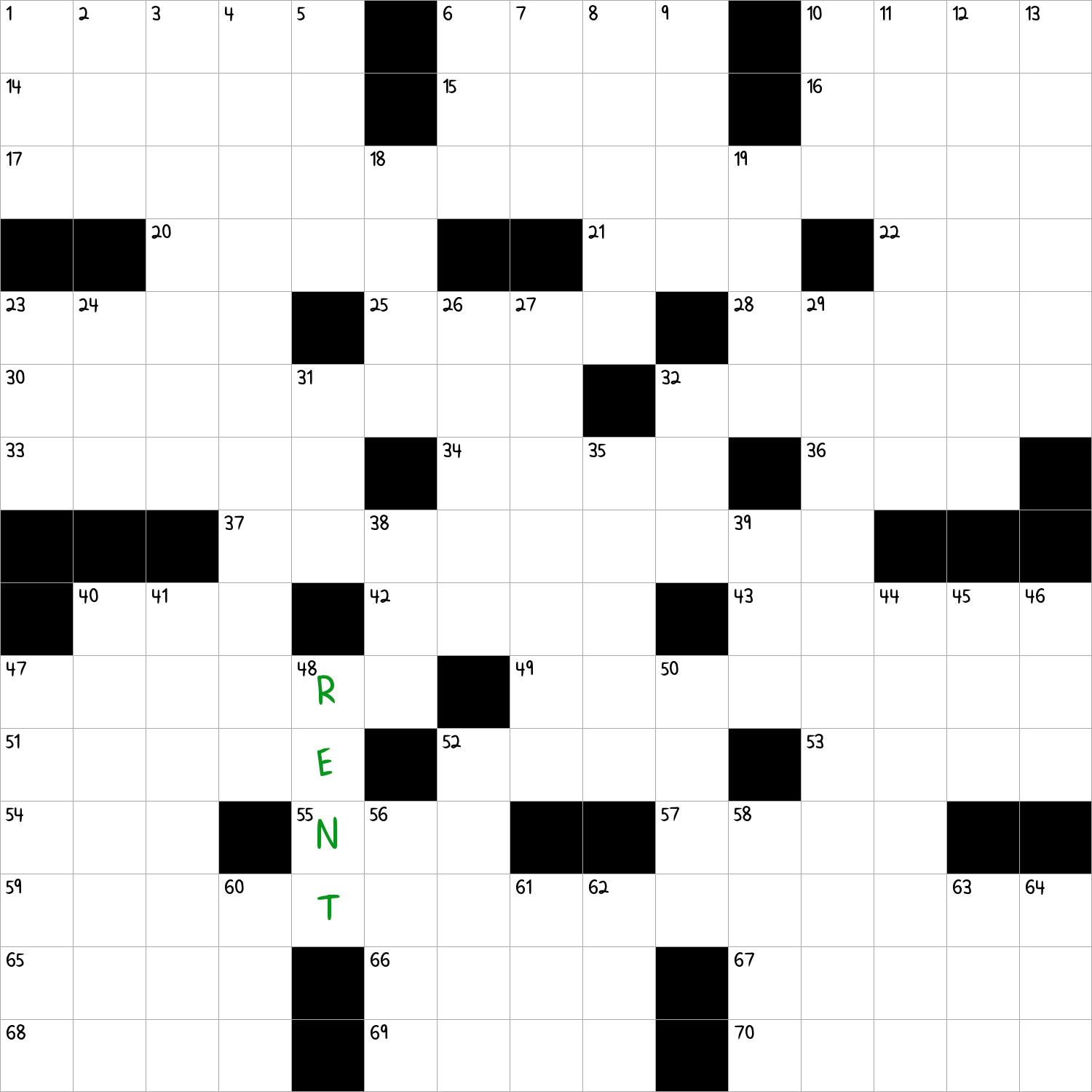 Pay To Stay NYT Crossword Clue October 30 2024 Pay To Stay NYT Crossword Clue October 30 2024