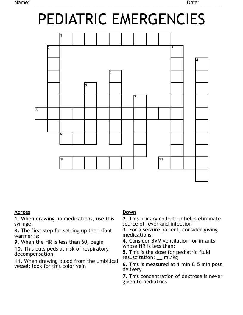Printable Crossword Puzzles Courier Post Printable Crossword Puzzles Courier Post