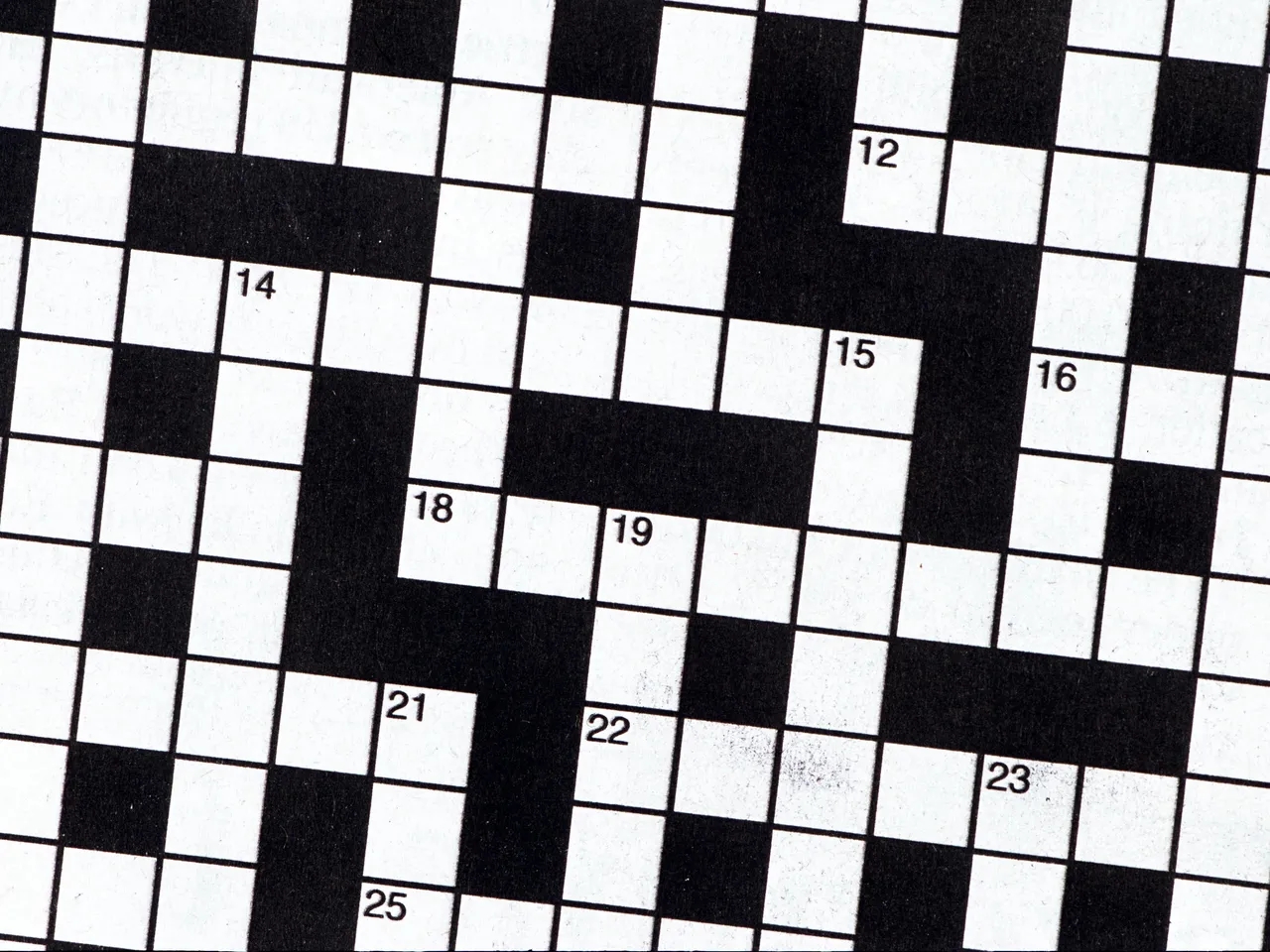Plagiarism Scandal Checkers The World Of Crossword Puzzles Plagiarism Scandal Checkers The World Of Crossword Puzzles