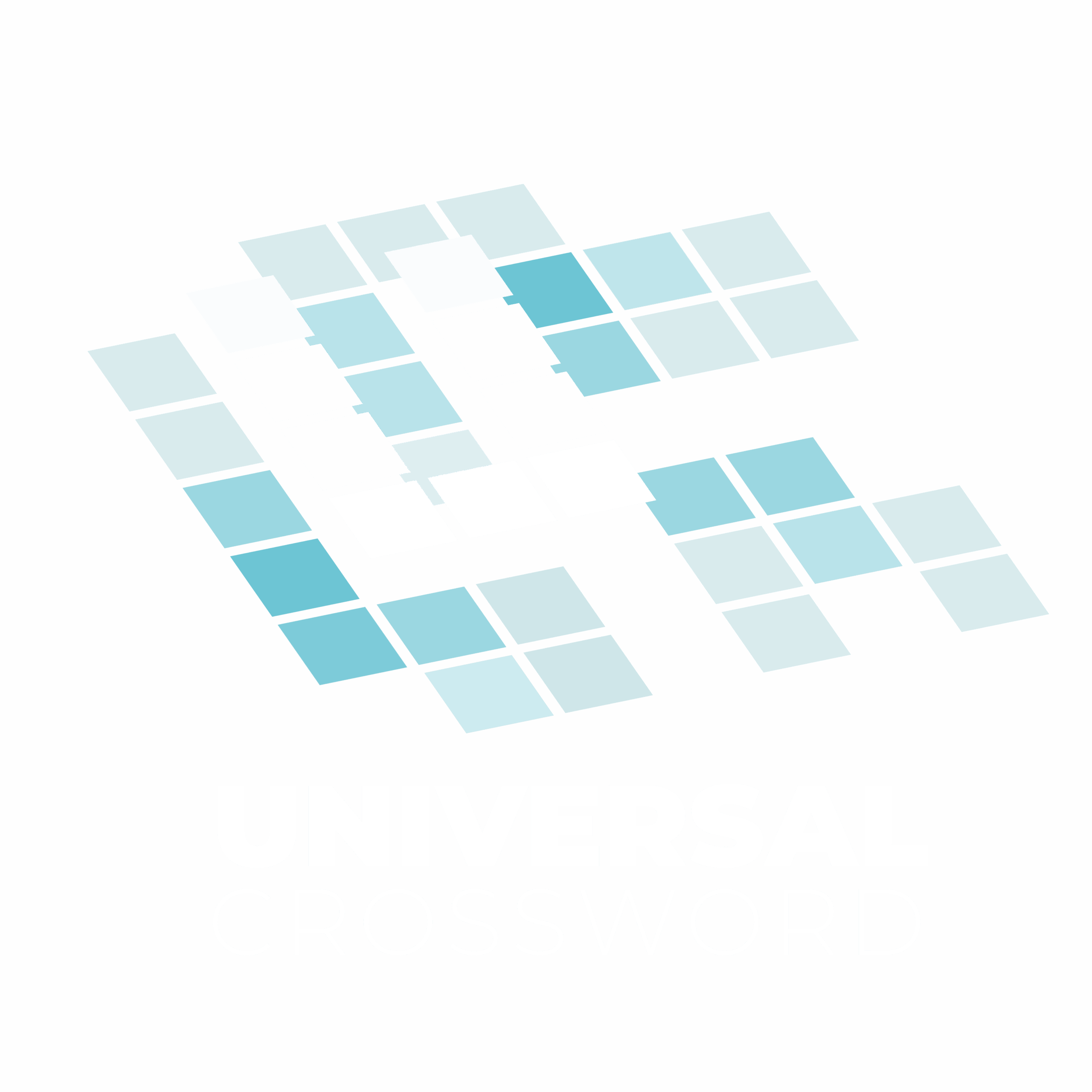 Play The Universal Crossword Daily Crossword Puzzle With Universal Appeal
