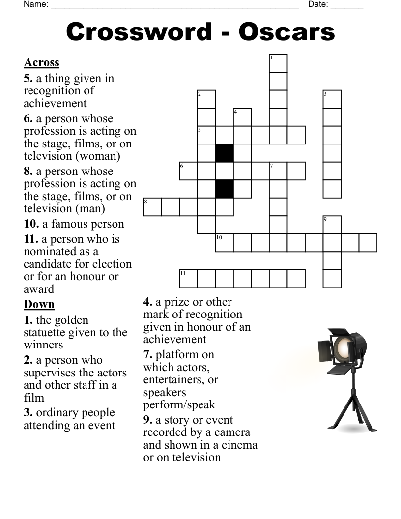 Pop Culture Crossword Puzzles Dylanna Press Worksheets Library Pop Culture Crossword Puzzles Dylanna Press Worksheets Library