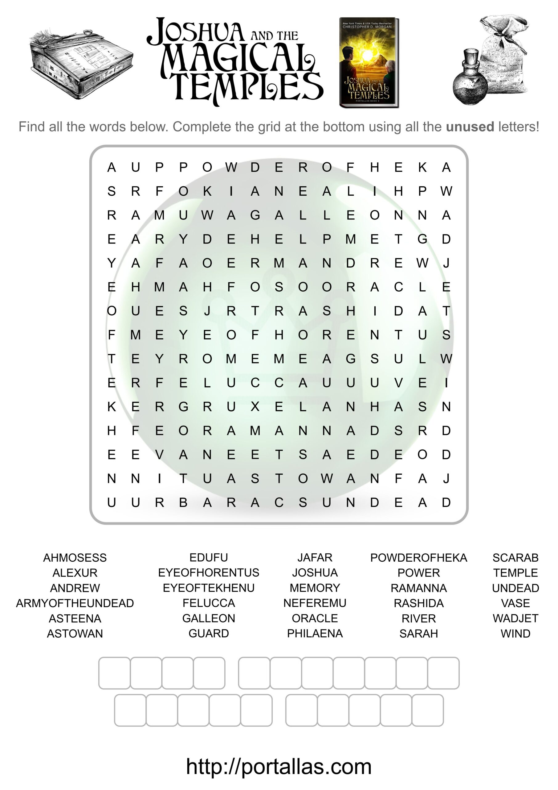 Usatoday Printable Crossword Usatoday Printable Crossword
