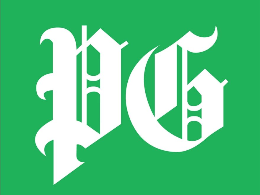 Post Gazette Daily Puzzles Pittsburgh Post Gazette