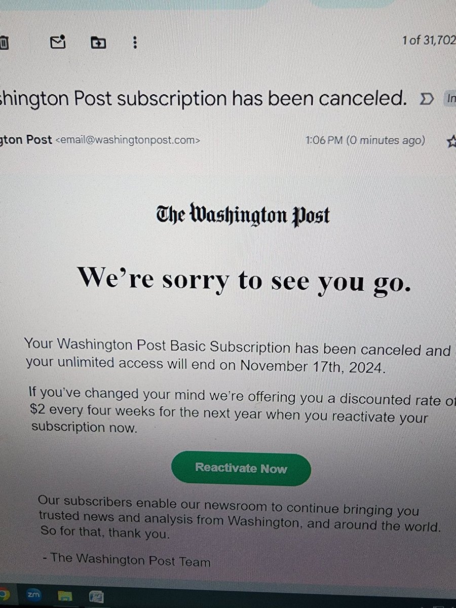 Washington Post Printable Crossword