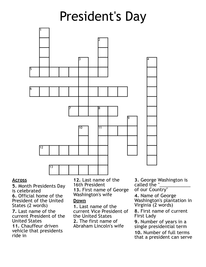 Usa Today Free Crossword Puzzles Printable Usa Today Free Crossword Puzzles Printable
