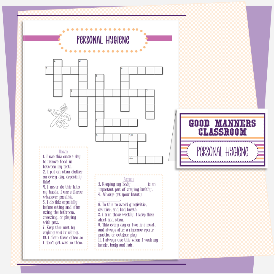 Primary Activity Ideas Activity Days Good Manners School Serving Others Primary Activity Ideas Activity Days Good Manners School Serving Others