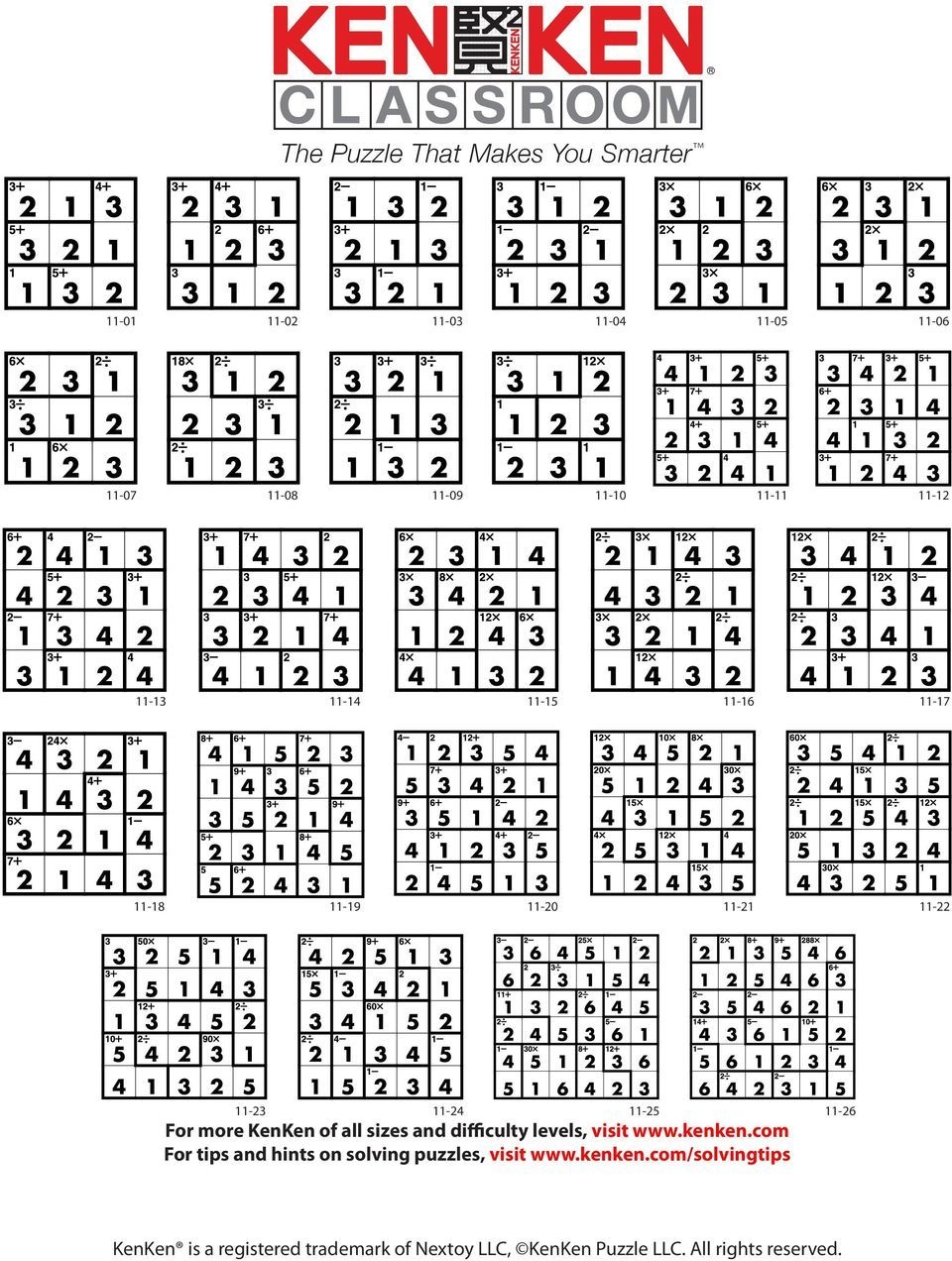 Printable Crossword Puzzles Mirroreyes Printable Crossword Puzzles Mirroreyes
