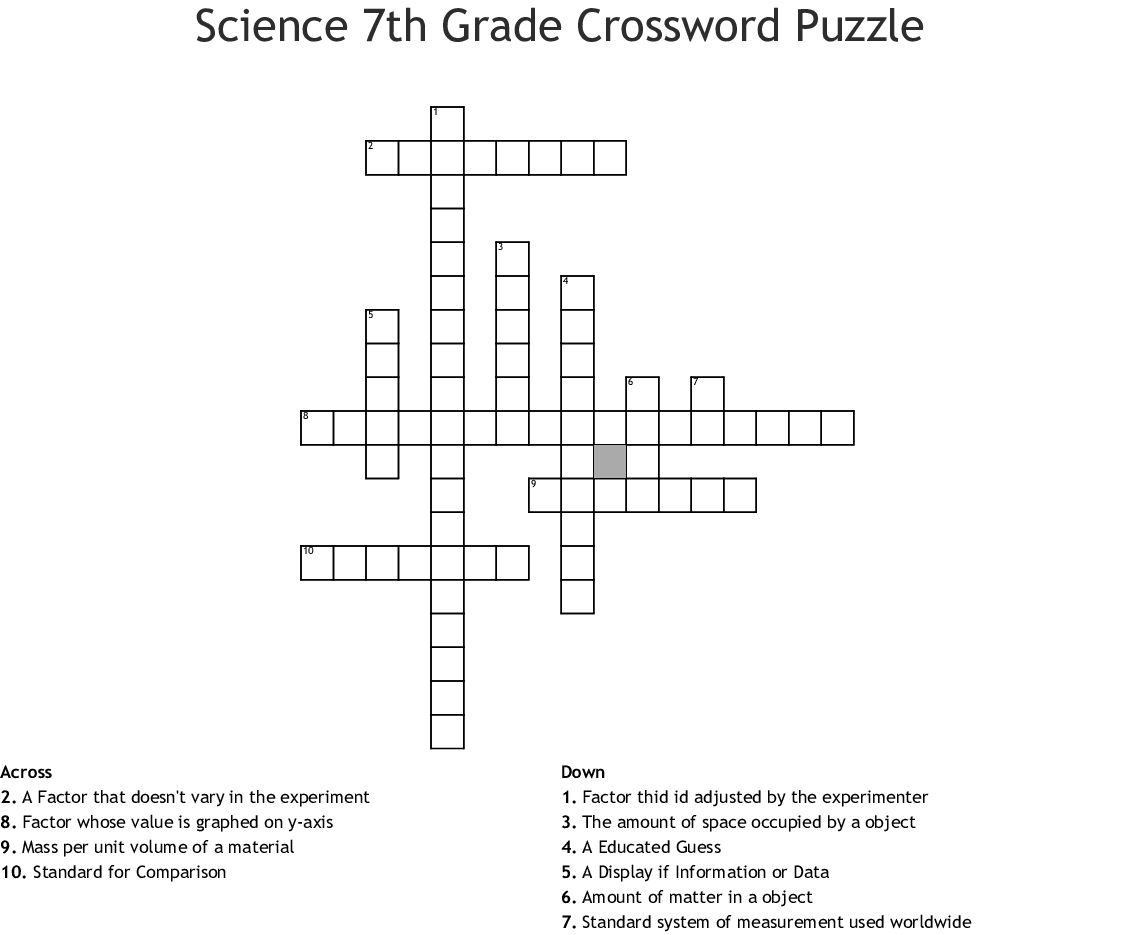 Printable Crossword Puzzles Mirroreyes Printable Crossword Puzzles Mirroreyes