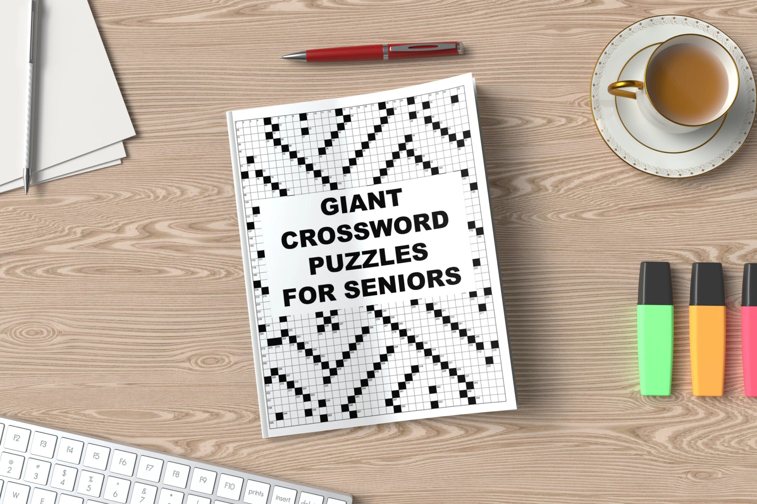 Printable Giant Crossword Puzzles For Seniors Digital Download 40 Large Print Easy To Read Puzzles 32x42 Grid Mega Size Games With Answers Etsy Printable Giant Crossword Puzzles For Seniors Digital Download 40 Large Print Easy To Read Puzzles 32x42 Grid Mega Size Games With Answers Etsy