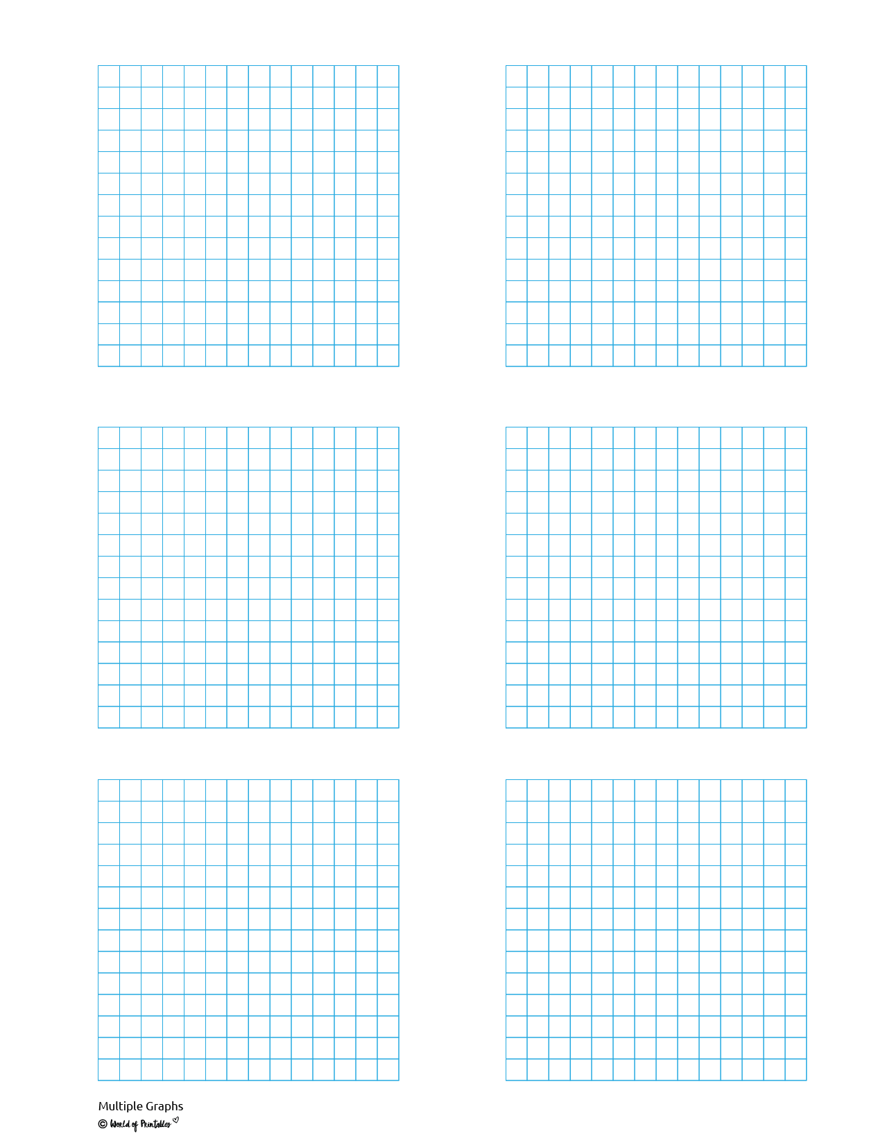 Printable Graph Paper 12 Styles Of Paper Templates World Of Printables Printable Graph Paper 12 Styles Of Paper Templates World Of Printables
