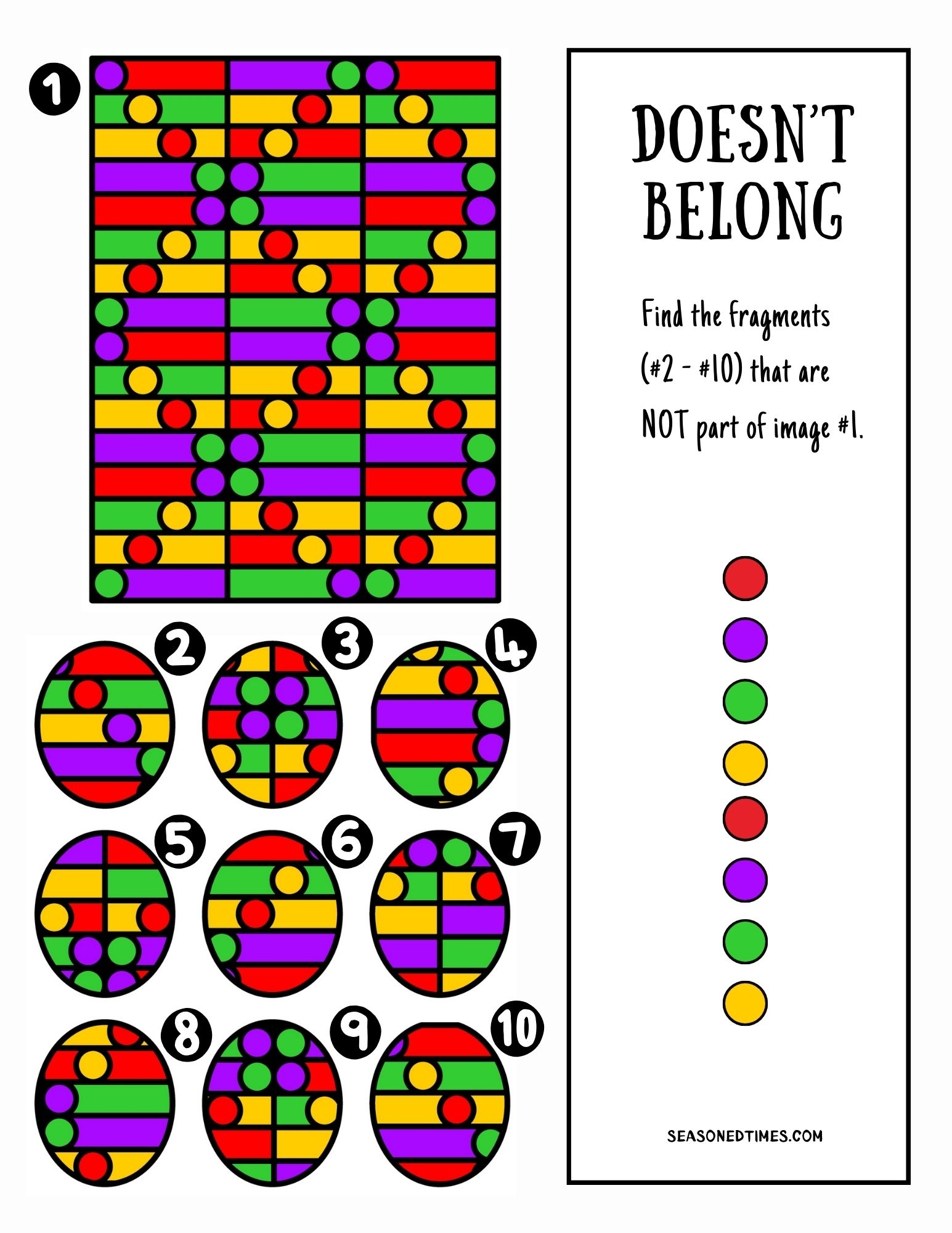 Printable Crossword Puzzles For Senior Citizens Printable Crossword Puzzles For Senior Citizens