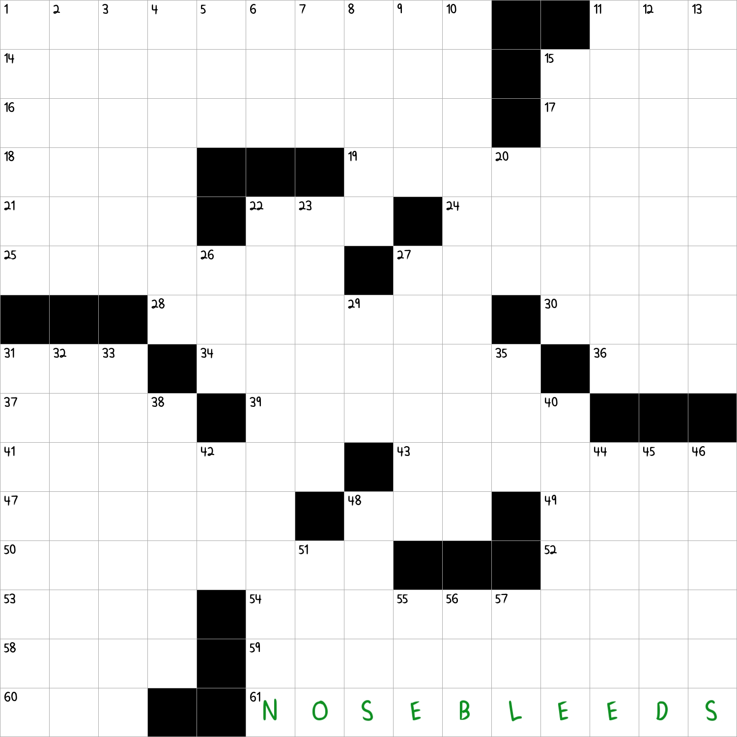 Purchase At A Sports Stadium NYT Crossword Clue Explained Grouse Mountain Experience Purchase At A Sports Stadium NYT Crossword Clue Explained Grouse Mountain Experience