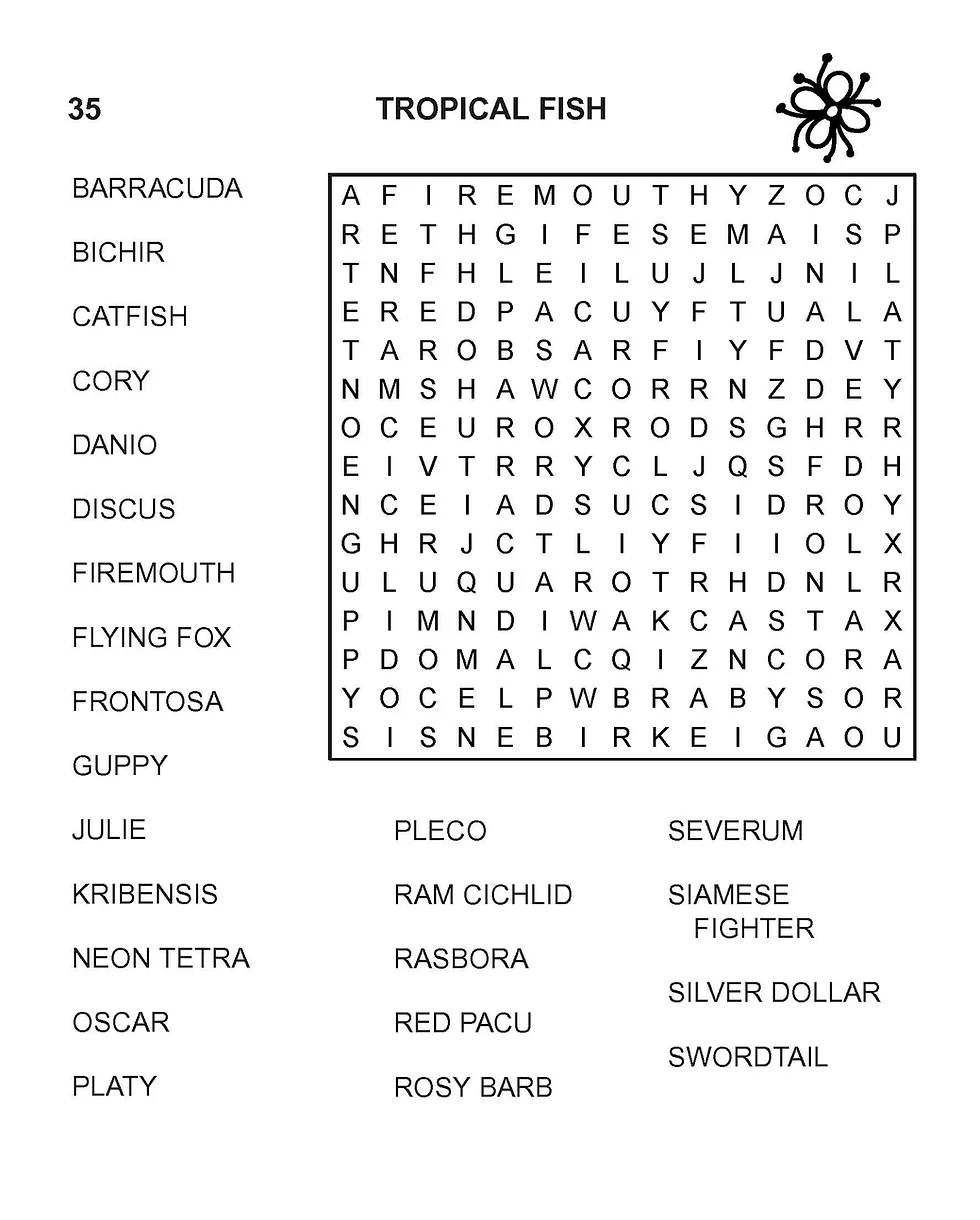 Puzzle Books For Adults Bulk ZOCO Large Print Puzzle Books 25 Pack Word Search Sudoku Crosswords For Seniors Large Print Crossword Puzzles Puzzle Books For Adults Bulk ZOCO Large Print Puzzle Books 25 Pack Word Search Sudoku Crosswords For Seniors Large Print Crossword Puzzles