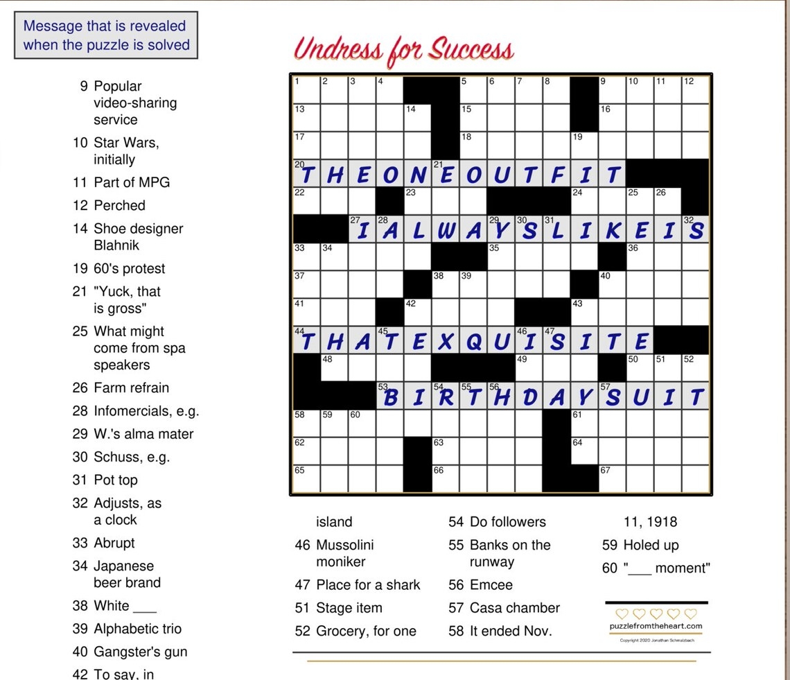 Puzzle Maker Cute Crossword Puzzles For Boyfriend Math Crossword Puzzles Free Printable Cute Crossword Puzzles For Boyfriend To Help Puzzle Maker Cute Crossword Puzzles For Boyfriend Math Crossword Puzzles Free Printable Cute Crossword Puzzles For Boyfriend To Help