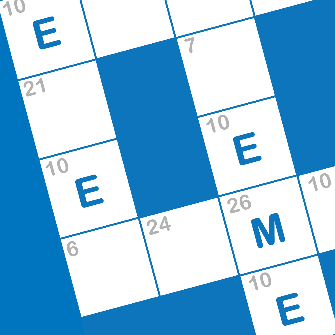 Puzzles Irish Examiner Puzzles Irish Examiner