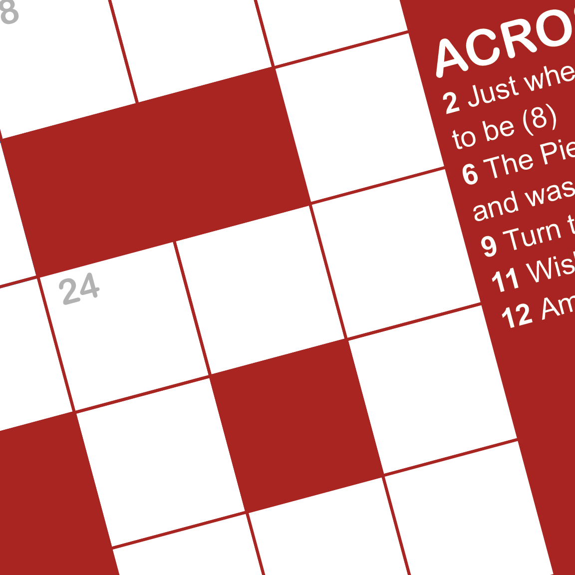 Puzzles Irish Examiner Puzzles Irish Examiner