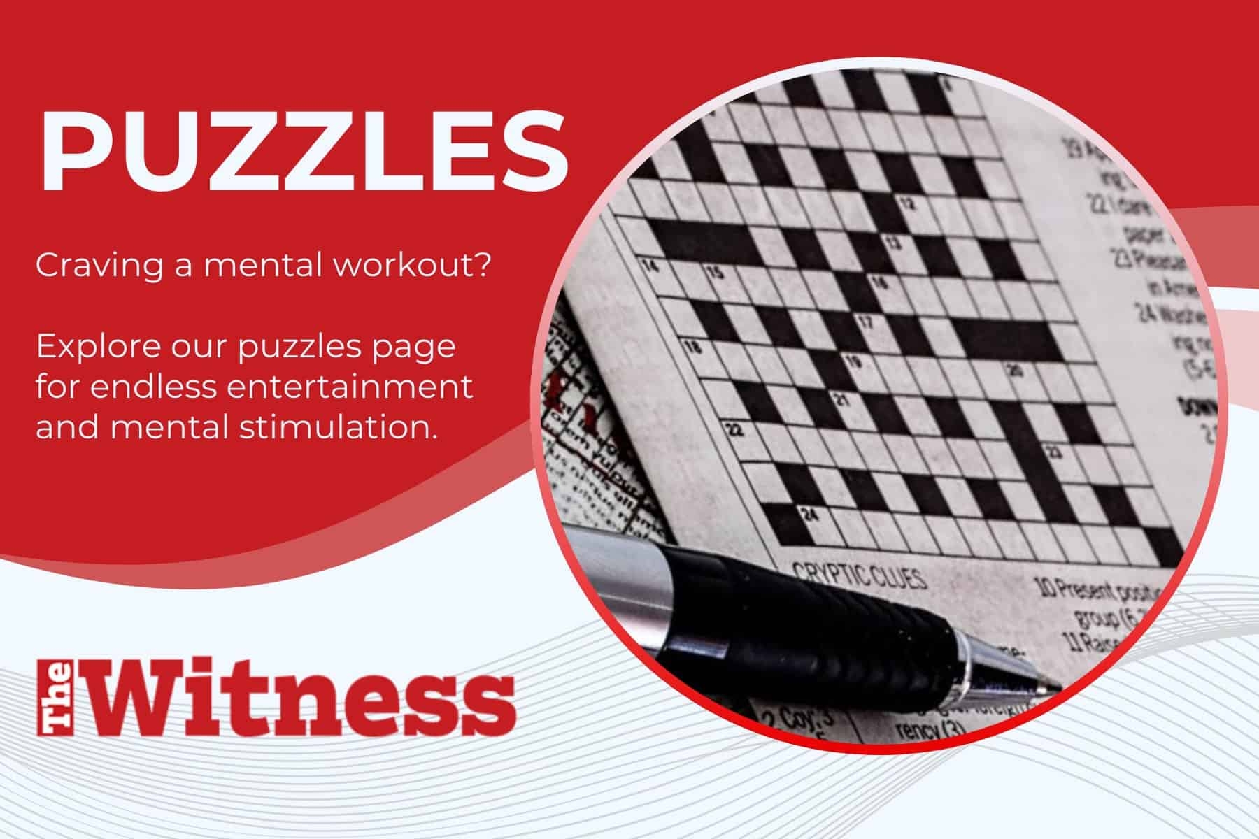 The Daily Commuter Crossword Puzzle Printable The Daily Commuter Crossword Puzzle Printable