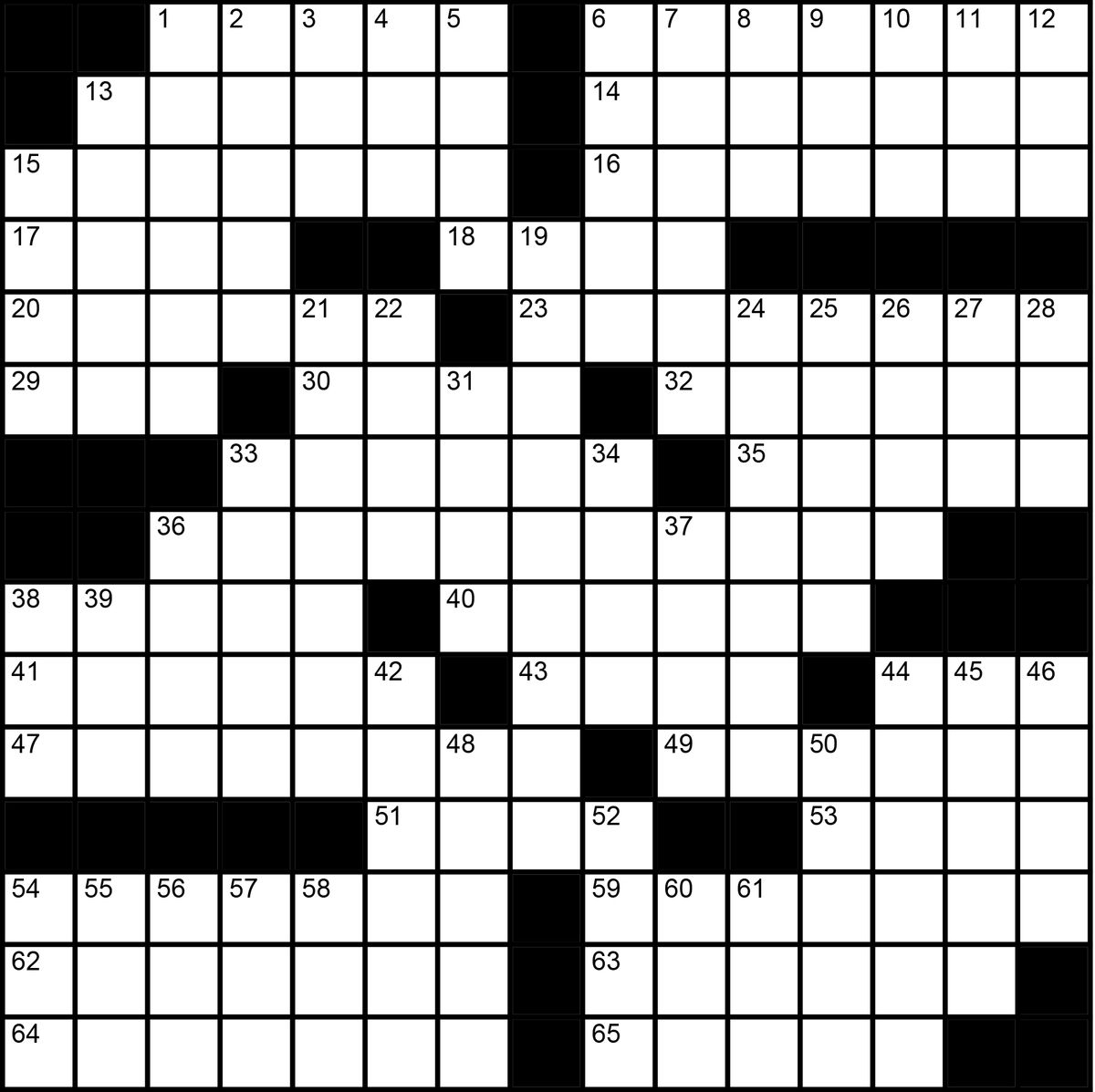 Puzzles Printable Crossword Issue December 23 2022 Puzzles Interactive Crossword Issue December 23 2022 Page 2 The Week Puzzles Printable Crossword Issue December 23 2022 Puzzles Interactive Crossword Issue December 23 2022 Page 2 The Week