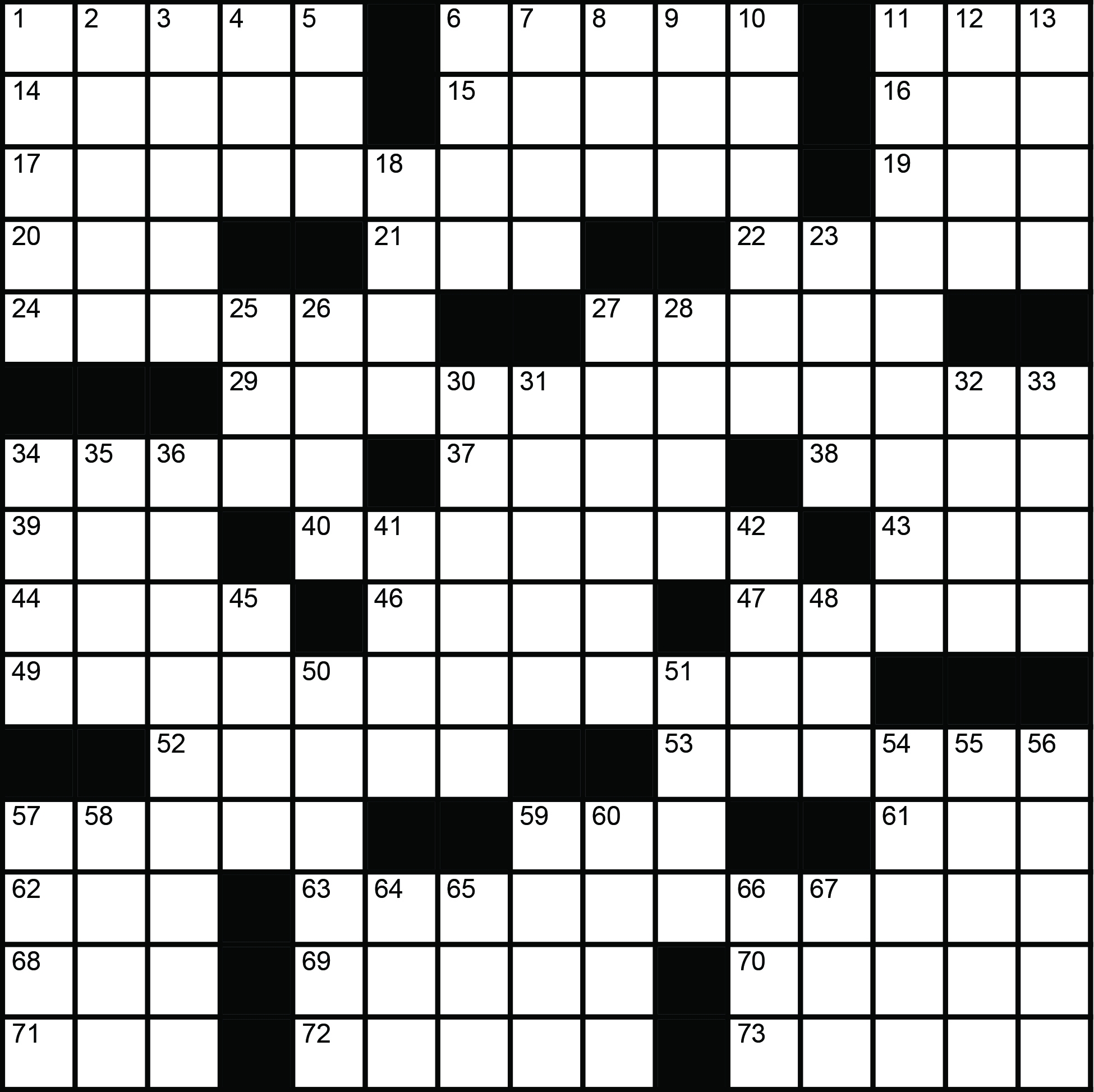 Puzzles Printable Crossword Issue June 30 2023 Puzzles Interactive Crossword Issue June 30 2023 Page 2 The Week