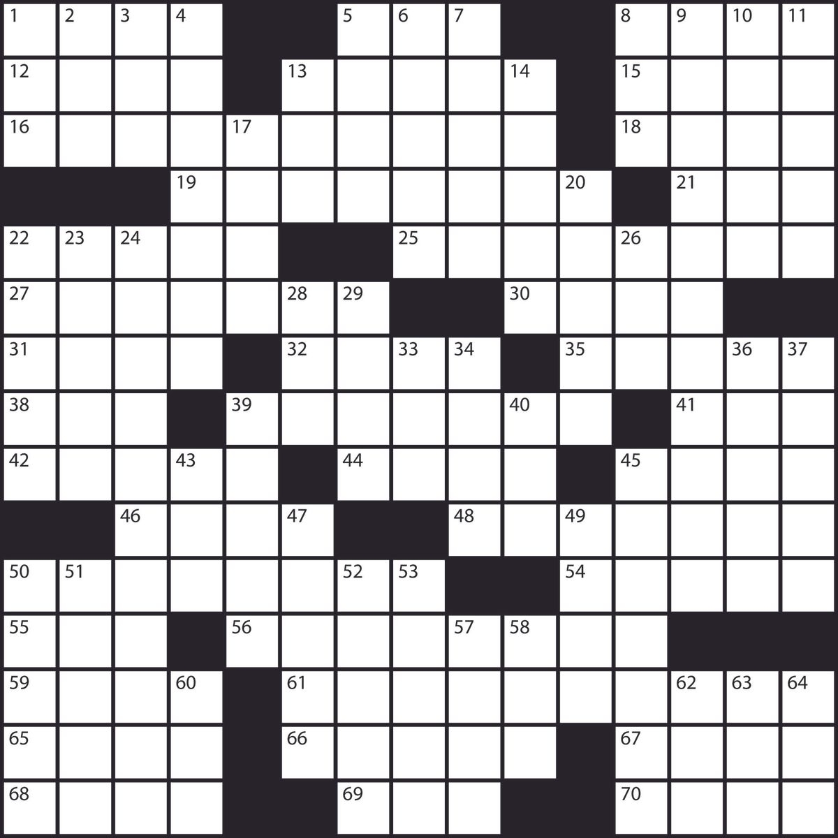 Puzzles Printable Crossword Issue March 18 2022 Puzzles Interactive Crossword Issue March 18 2022 Page 2 The Week Puzzles Printable Crossword Issue March 18 2022 Puzzles Interactive Crossword Issue March 18 2022 Page 2 The Week