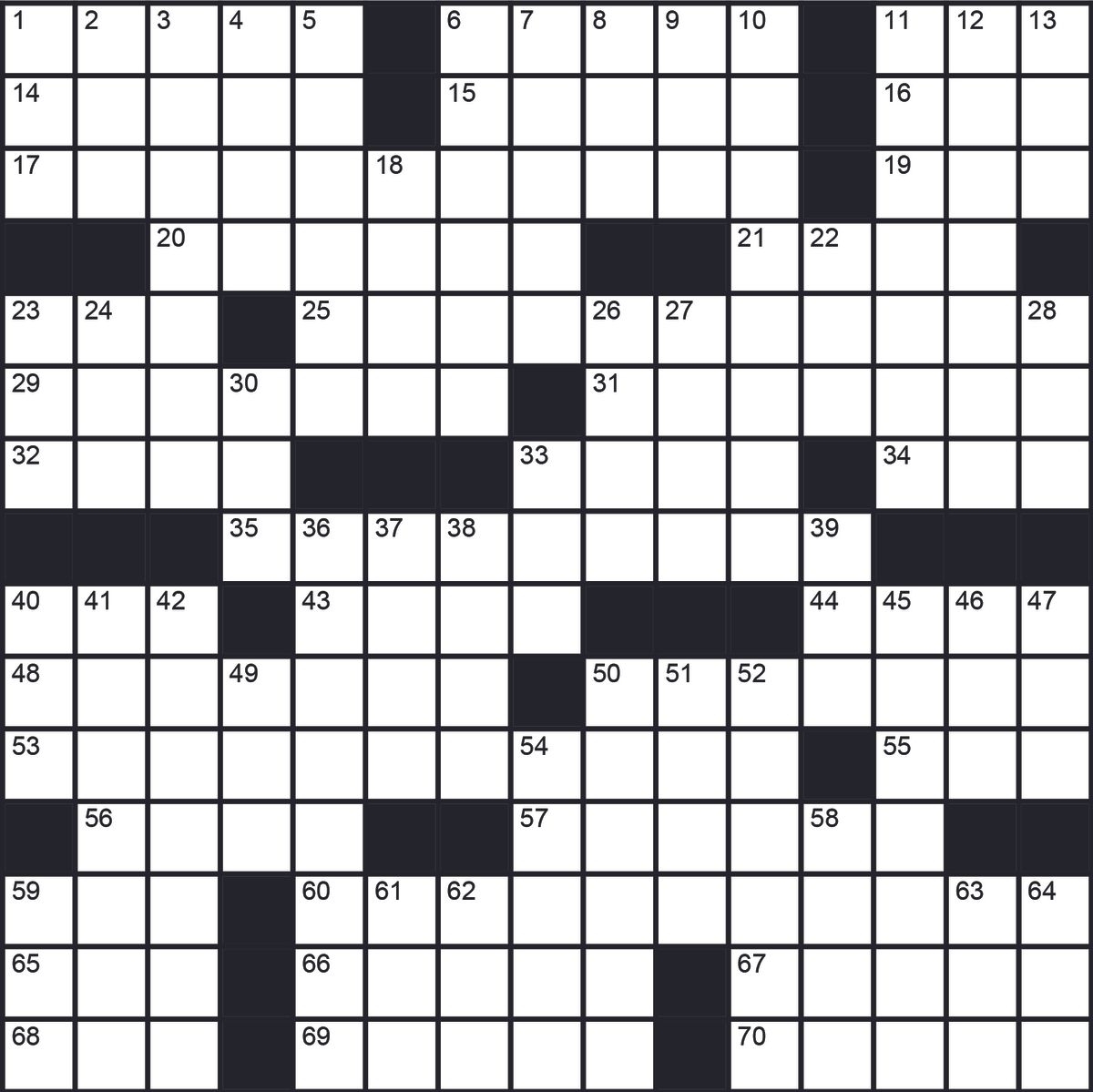 Puzzles Printable Crossword Issue May 5 2023 Puzzles Interactive Crossword Issue May 5 2023 Page 2 The Week Puzzles Printable Crossword Issue May 5 2023 Puzzles Interactive Crossword Issue May 5 2023 Page 2 The Week