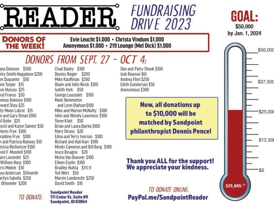 Reader Oct5 2023 By Keokee Media Marketing Issuu