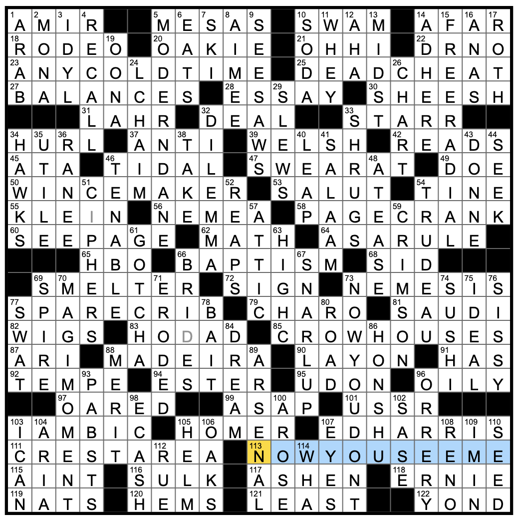 Rex Parker Does The NYT Crossword Puzzle Jack Who Co starred With Charlie Chaplin In The Great Dictator SUN 8 25 19 Mumbai Royal Donizetti s Pour Mon me E g French Greeting Rex Parker Does The NYT Crossword Puzzle Jack Who Co starred With Charlie Chaplin In The Great Dictator SUN 8 25 19 Mumbai Royal Donizetti s Pour Mon me E g French Greeting