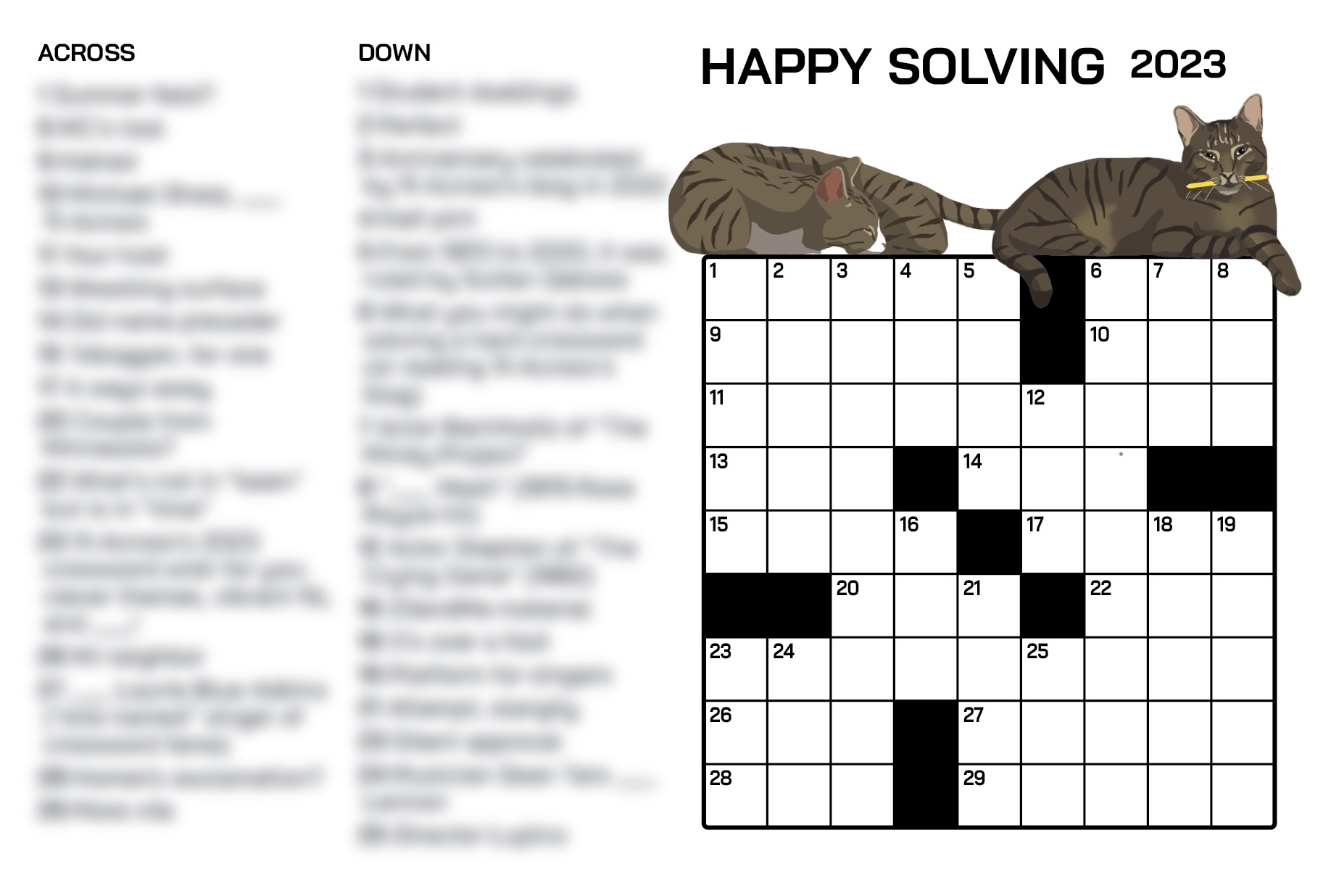 Rex Parker Does The NYT Crossword Puzzle Start Of An Old Advice Column SAT 12 17 22 Forked tailed Fliers Honorific That Translates To Born Before Eschews A Cab Say  Rex Parker Does The NYT Crossword Puzzle Start Of An Old Advice Column SAT 12 17 22 Forked tailed Fliers Honorific That Translates To Born Before Eschews A Cab Say