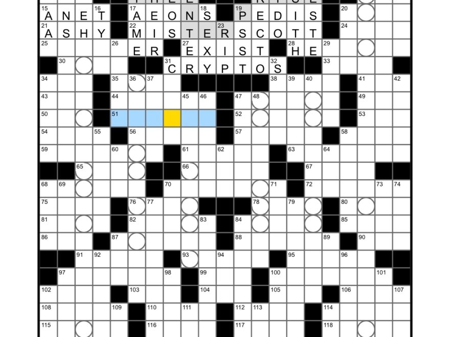 Rex Parker Does The NYT Crossword Puzzle SUNDAY 8 3 TECHNICAL DIFFICULTIES