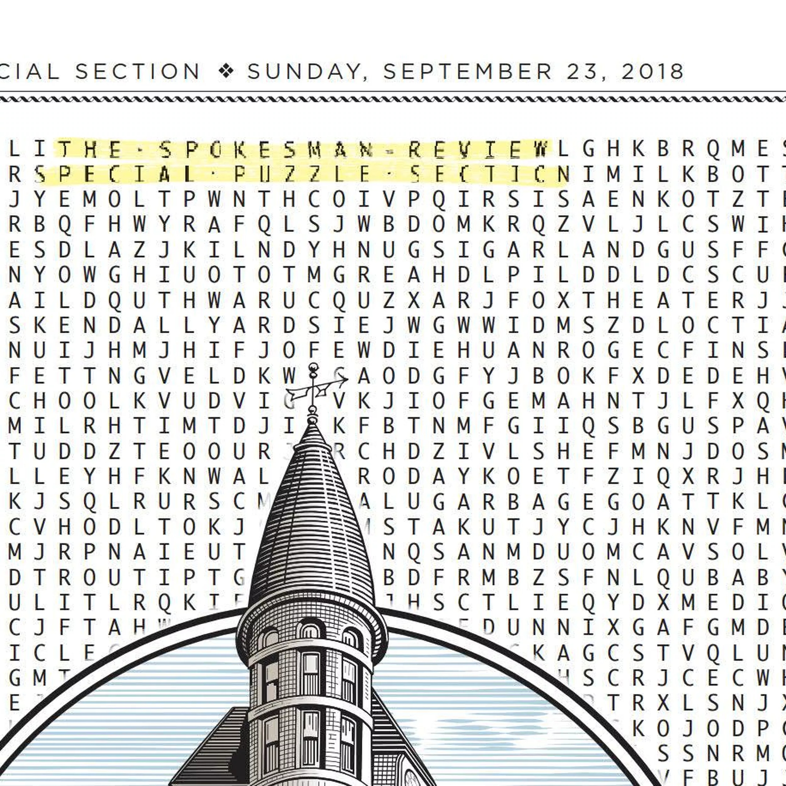 Rob Curley Never Mess Up The Crossword Puzzles A Wise Editor Once Said Rob Curley Never Mess Up The Crossword Puzzles A Wise Editor Once Said