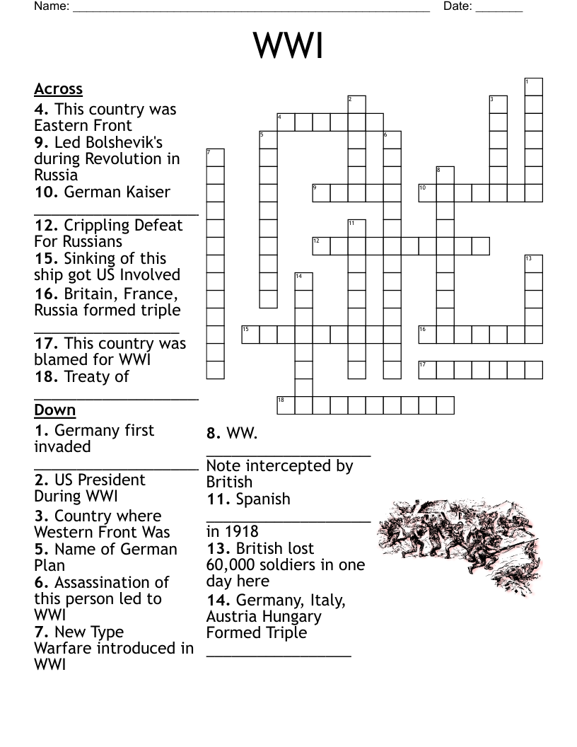 ROCKY REST MIXED DOUBLES Crossword WordMint ROCKY REST MIXED DOUBLES Crossword WordMint
