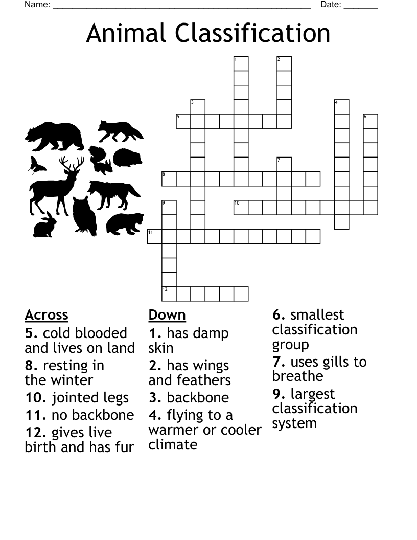ROCKY REST MIXED DOUBLES Crossword WordMint ROCKY REST MIXED DOUBLES Crossword WordMint