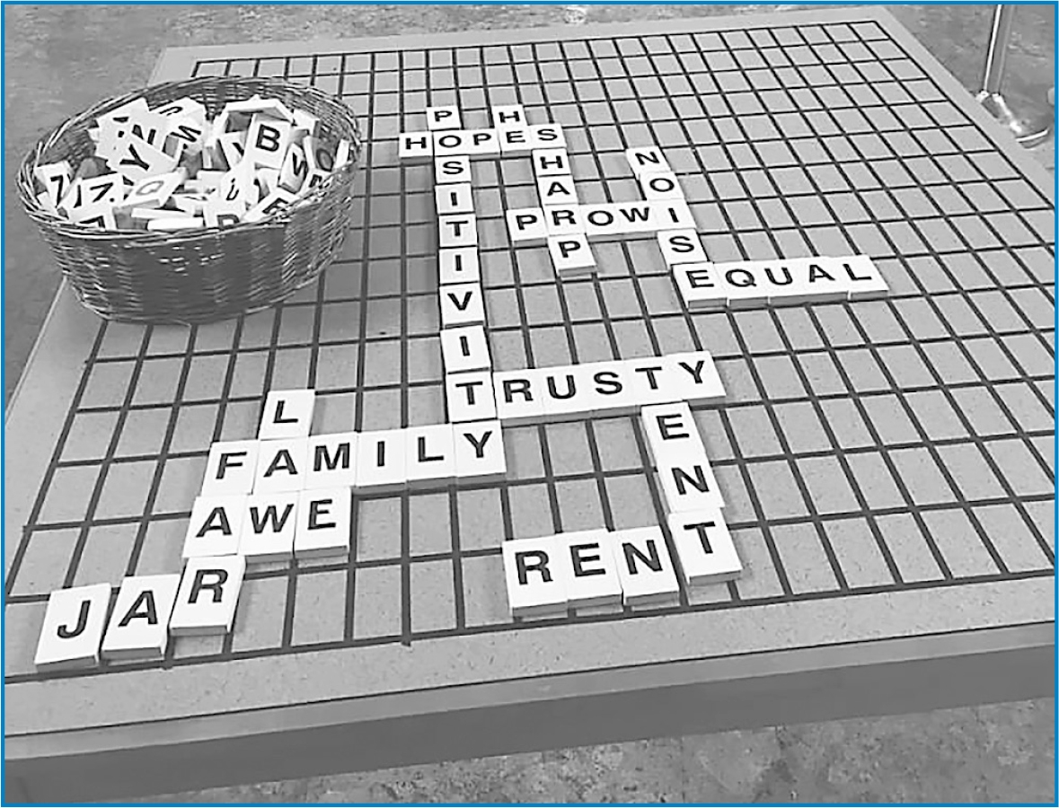 Sage Academic Books Every Minute Matters Grades K 5 40 Activities For Literacy Rich Classroom Transitions Literacy Rich Experiences At Your Fingertips Sage Academic Books Every Minute Matters Grades K 5 40 Activities For Literacy Rich Classroom Transitions Literacy Rich Experiences At Your Fingertips