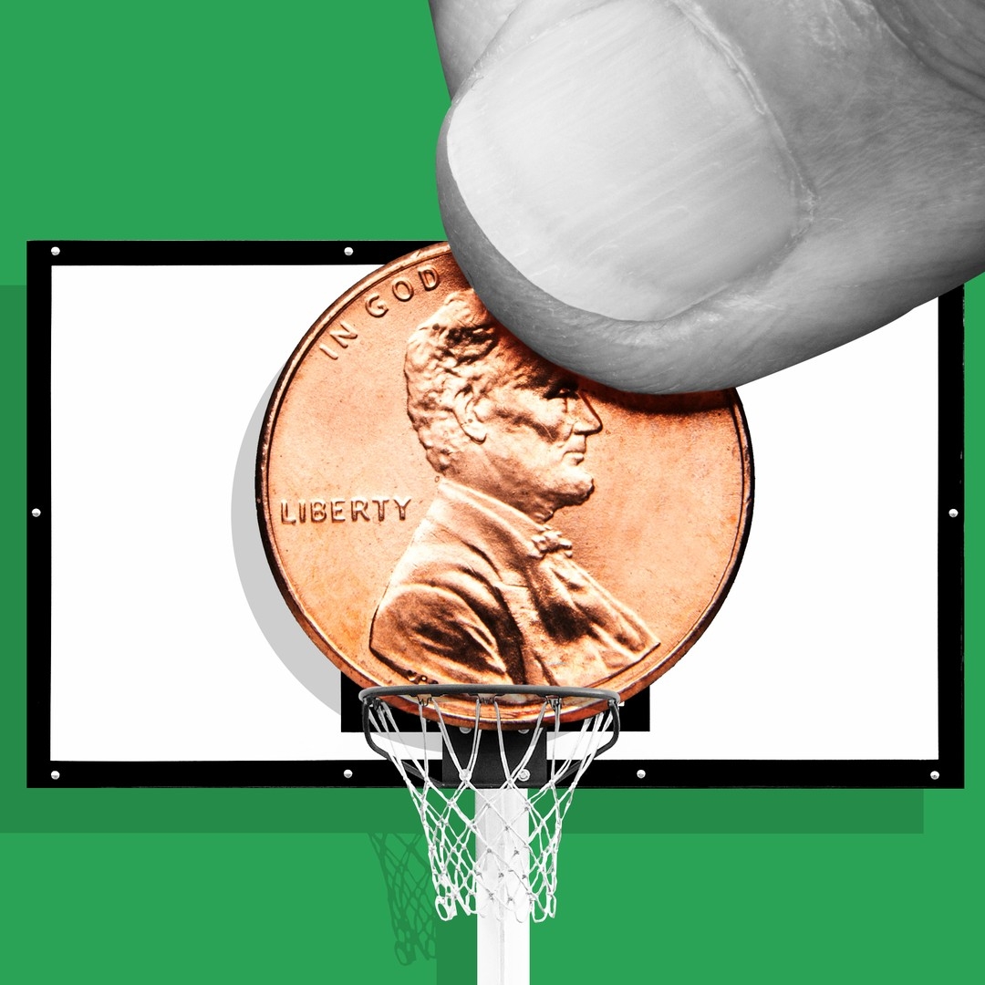 Nba Teams Crossword Puzzles Printable Nba Teams Crossword Puzzles Printable