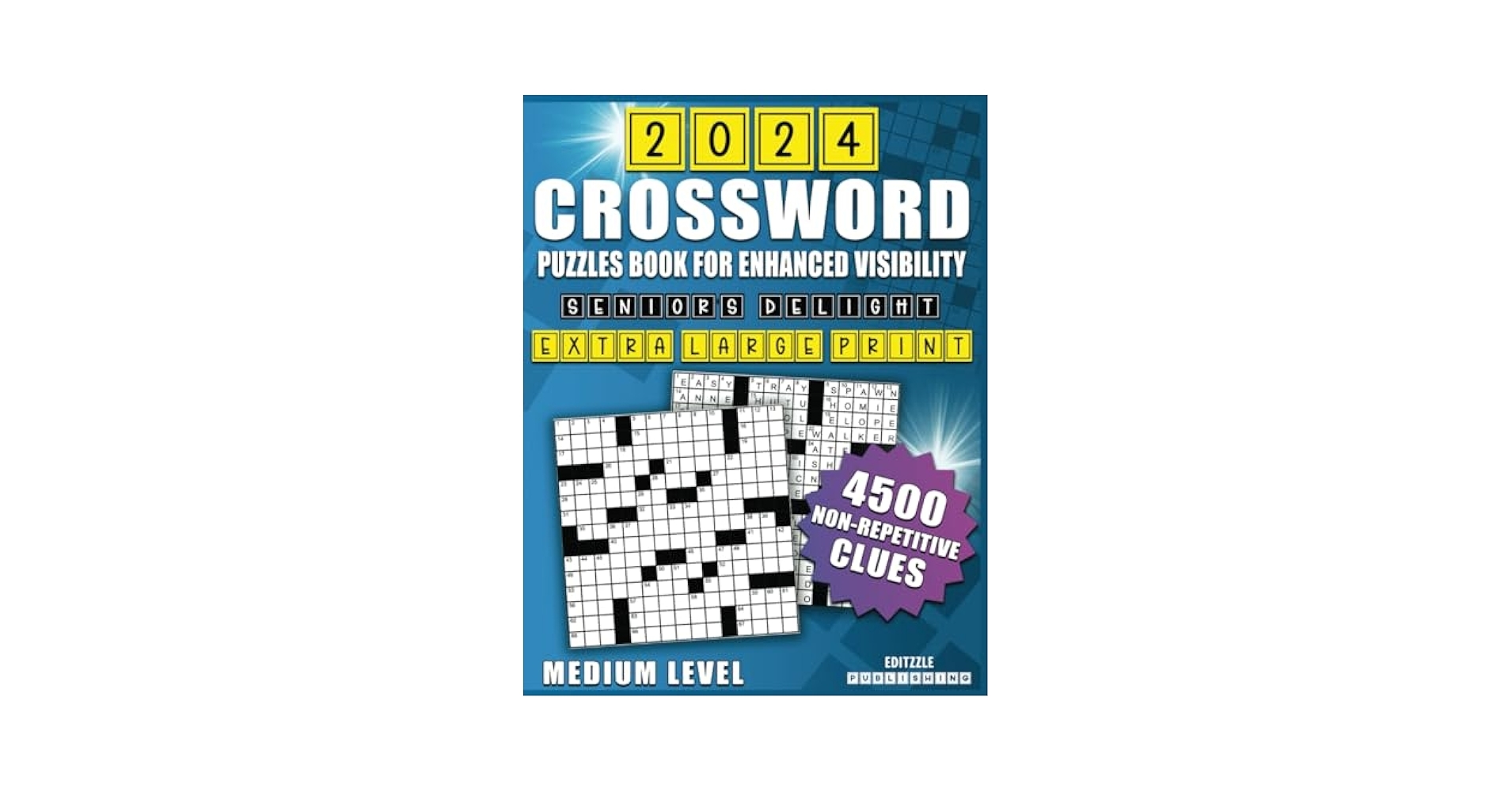 Medium Level Crossword Puzzles Printable Medium Level Crossword Puzzles Printable