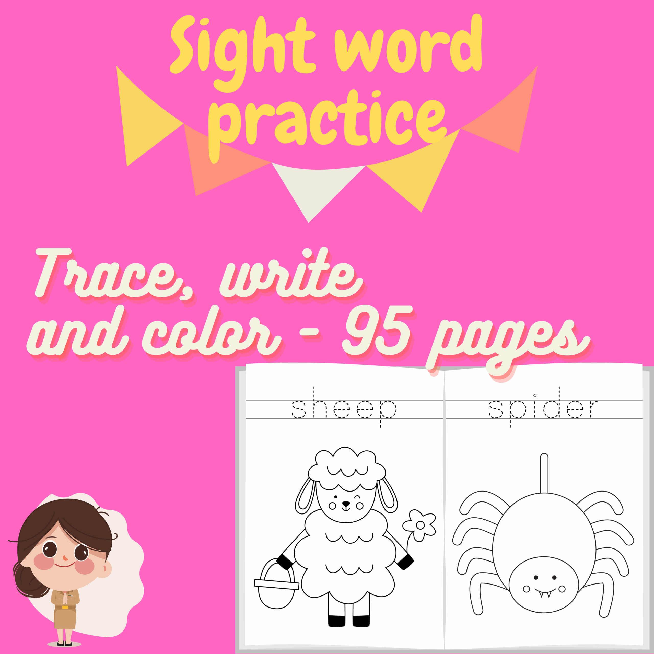 Set With 95 Printable Characters Crossword Set With 95 Printable Characters Crossword