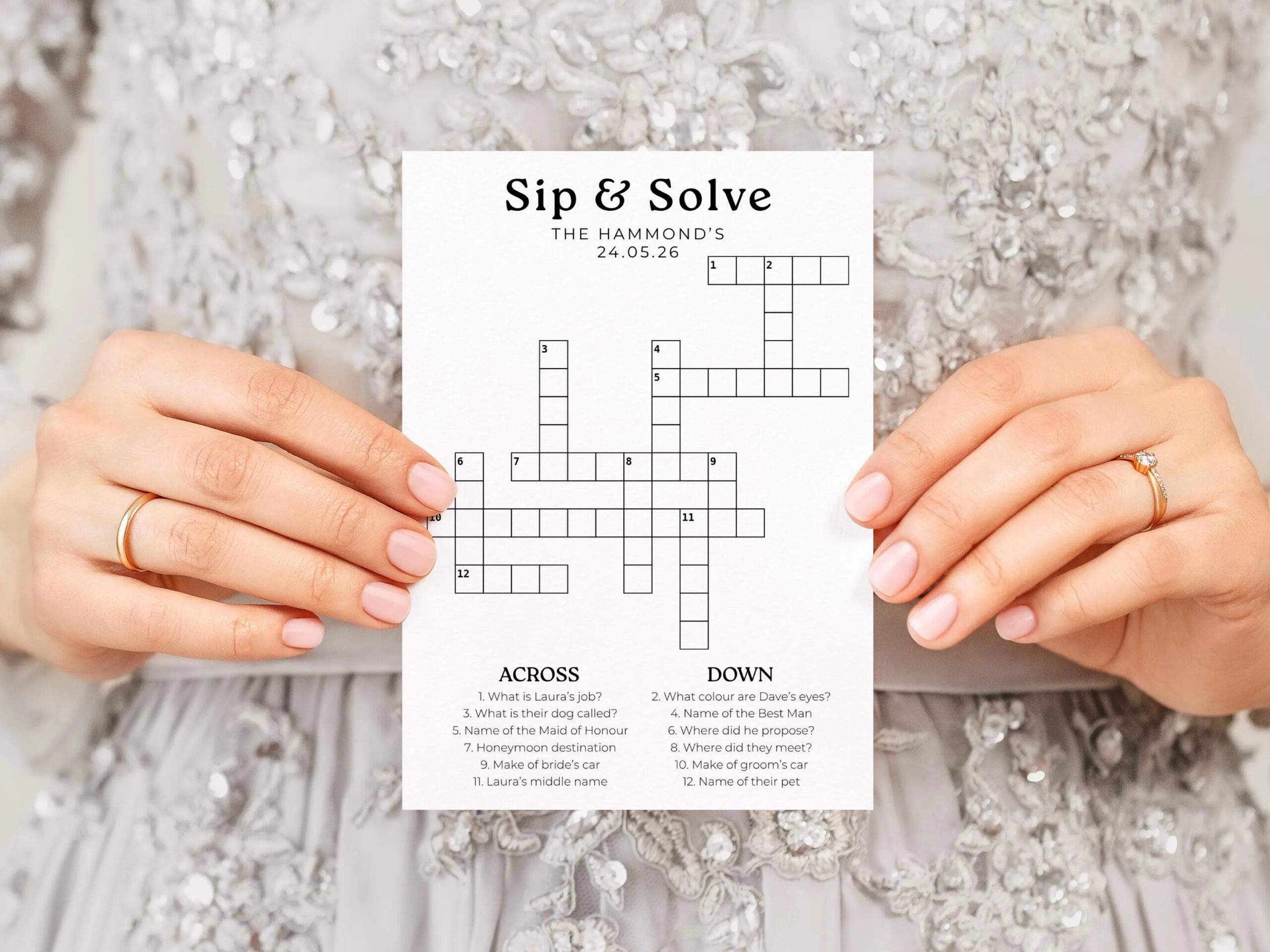 Printable Dave Fisher Christmas Crossword Puzzles Printable Dave Fisher Christmas Crossword Puzzles