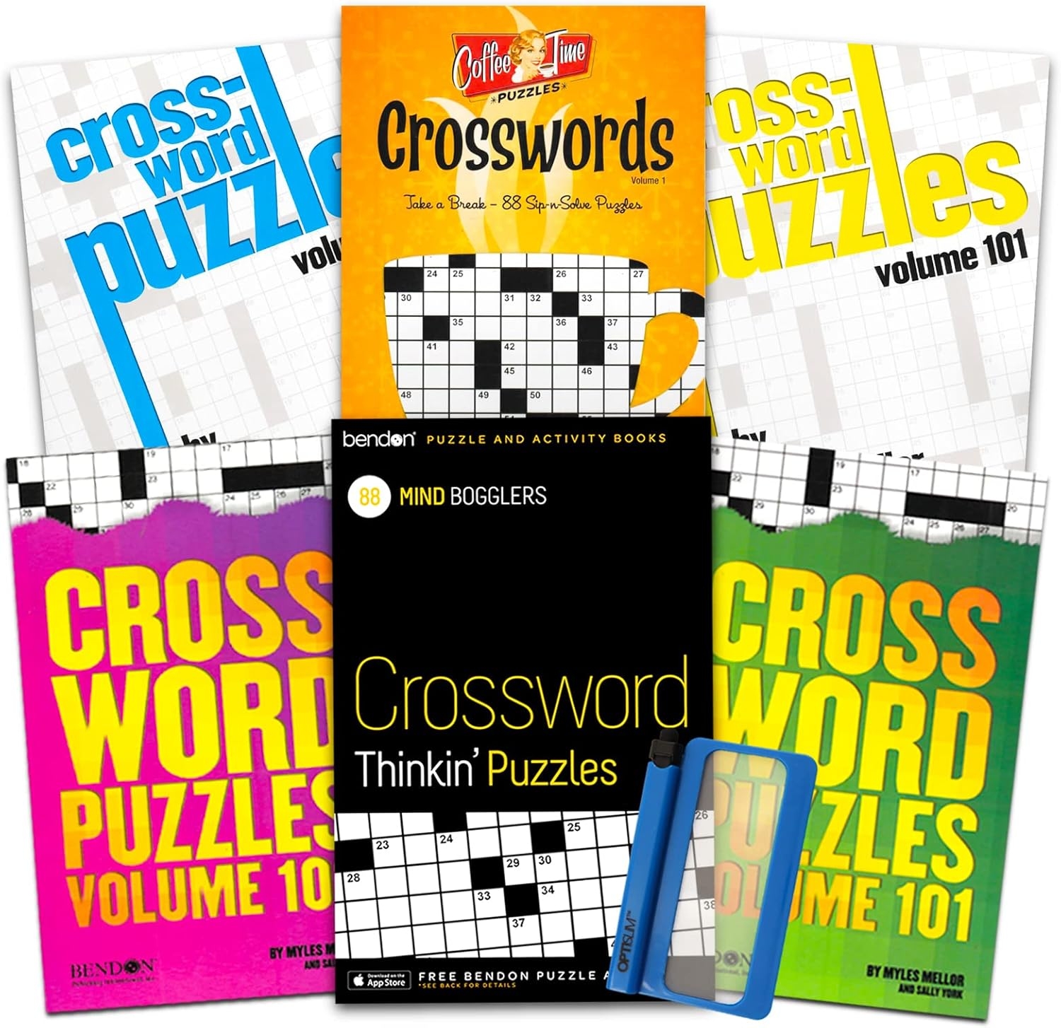 Soduko Puzzles Free Printable Crossword Puzzles Books Download Free Printable Crossword Puzzles Books Png Sudoku Puzzle Books For Adults Soduko Puzzles Free Printable Crossword Puzzles Books Download Free Printable Crossword Puzzles Books Png Sudoku Puzzle Books For Adults
