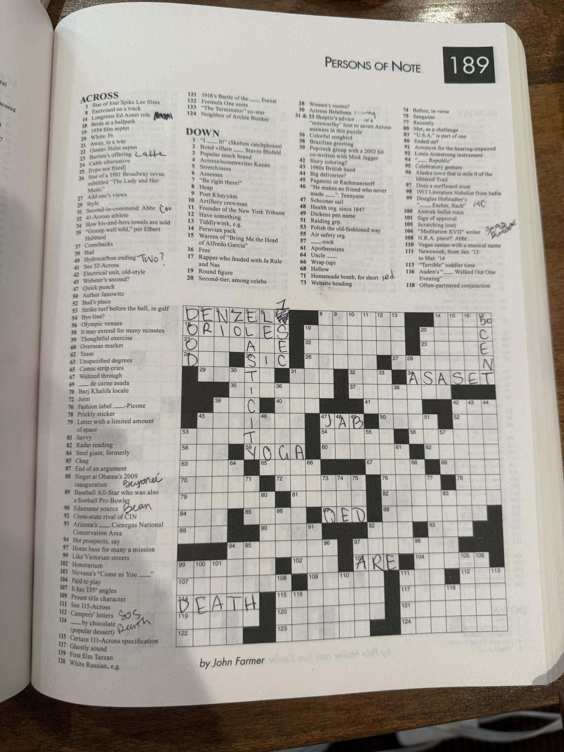 Sorry I Wasn t Sure How To Go About Googling This Question I m New To Crosswords Why Is This Allowed Denzel1 Isn t A Word R crossword Sorry I Wasn t Sure How To Go About Googling This Question I m New To Crosswords Why Is This Allowed Denzel1 Isn t A Word R crossword