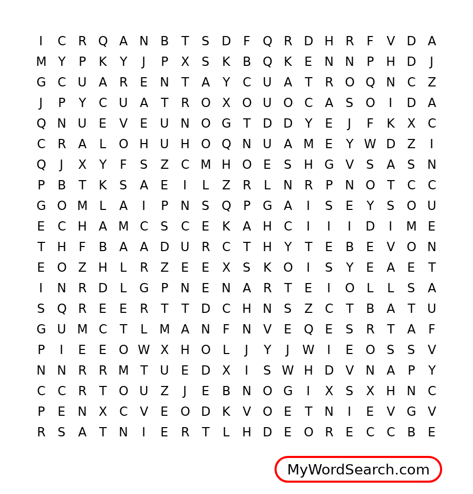 Spanish Phrases Numbers Crossword Puzzle Spanish Phrases Numbers Crossword Puzzle